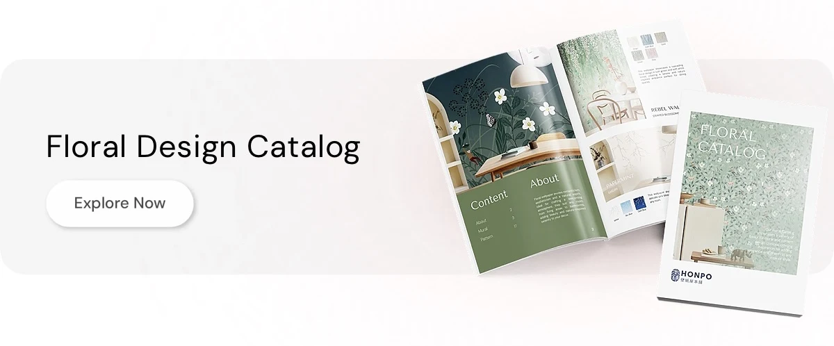 check catalog floral design